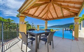 Casa Oceana - Airlie Beach
